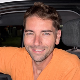 Michael Malagon
